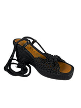 Sandalias