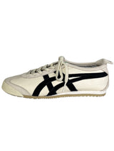 Zapatillas Mexico 66