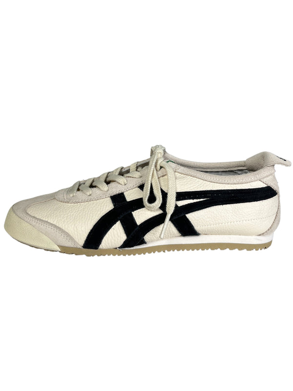 Zapatillas Mexico 66