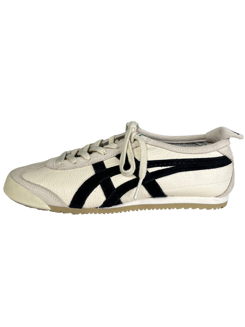 Zapatillas Mexico 66