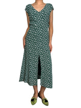 Vestido Susanna