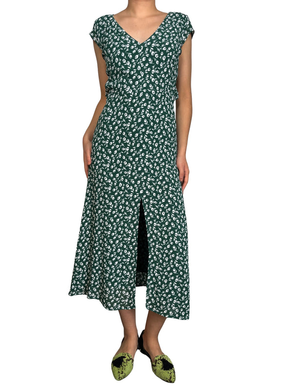 Vestido Susanna