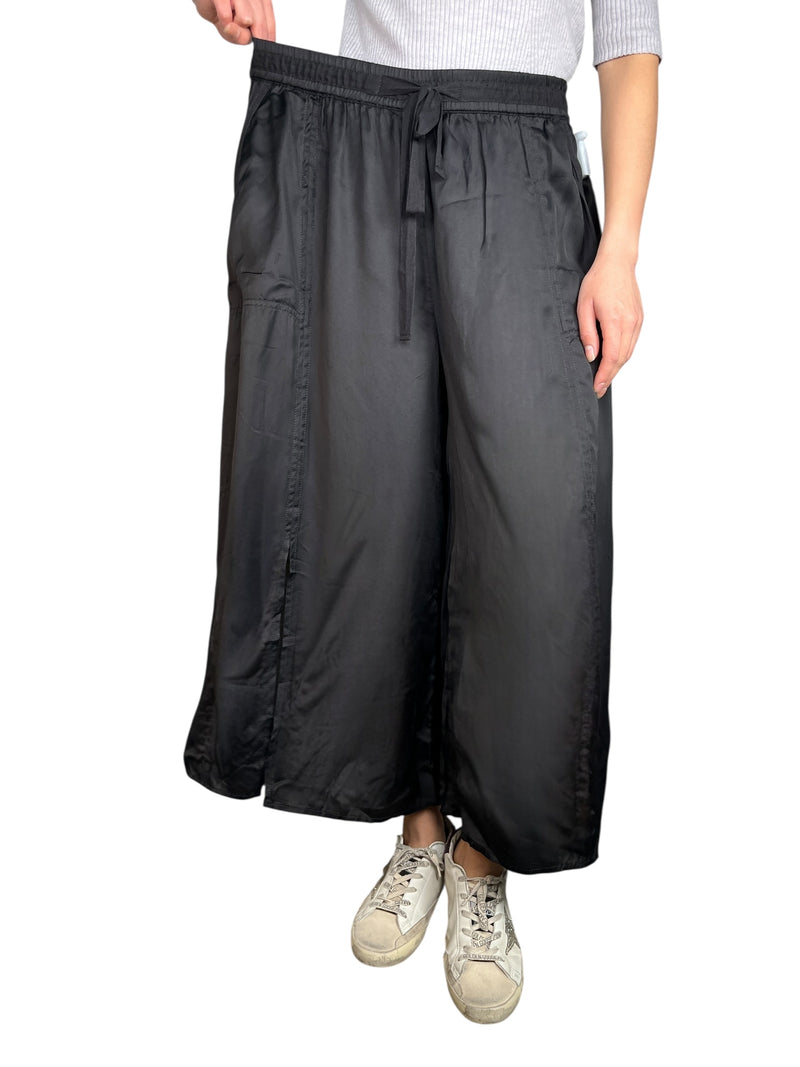 Pantalón Culotte