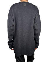 Sweater Joy Division