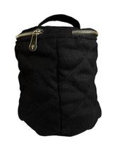 Estuche Pro grande Lino