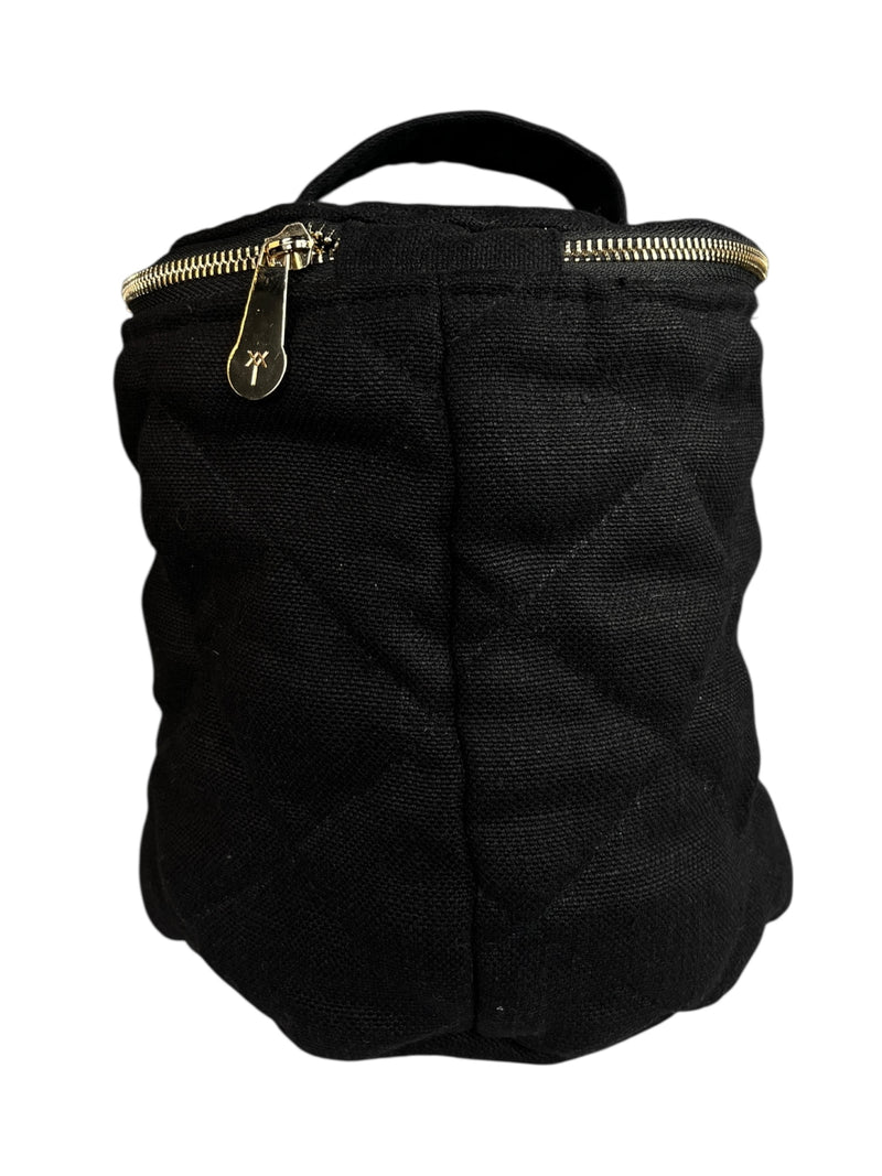 Estuche Pro grande Lino