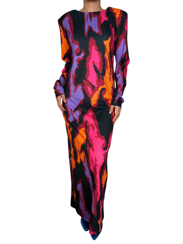 Vestido Billie