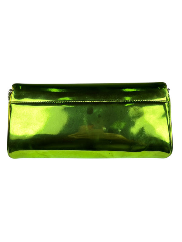 Cartera Reflection Lima