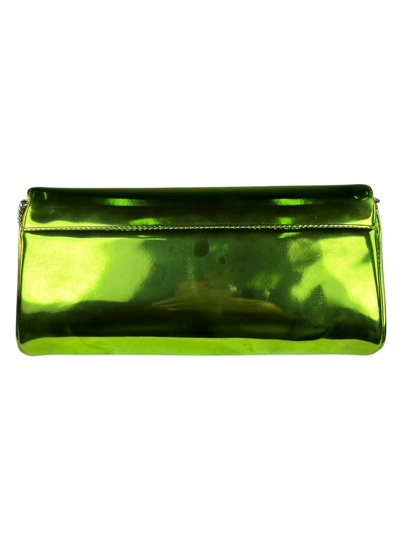 Cartera Reflection Lima