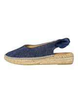 Zapato Marsella