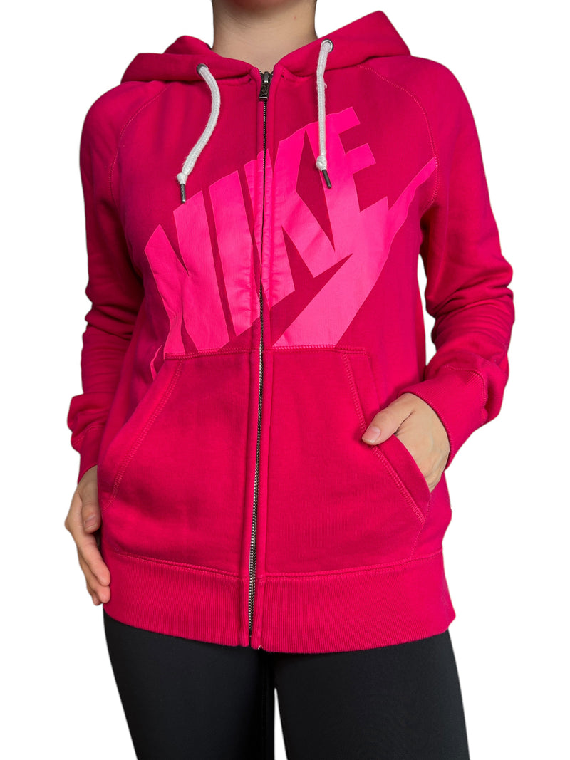 Polerón Nike