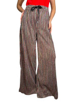Pantalón Lurex