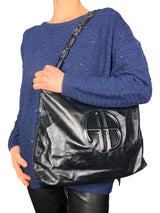 Cartera Kate