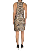 Vestido Lentejuelas