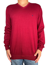 Sweater Burdeo