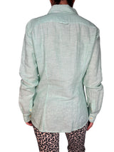Blusa Lino