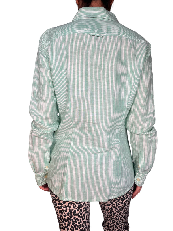 Blusa Lino