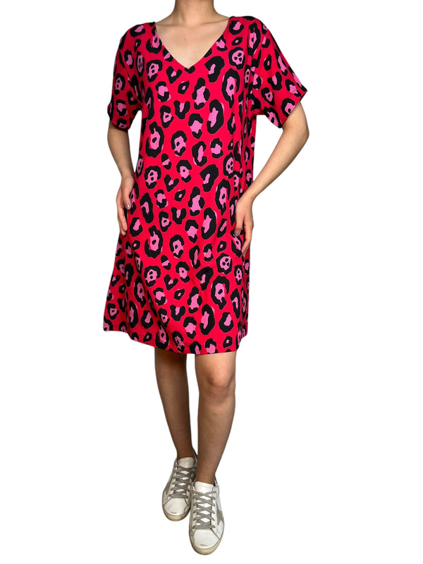 Vestido Verónica