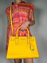 Cartera Dillon