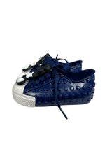 Zapatillas Mickey