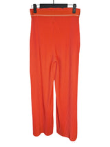 Pantalón Pliegues