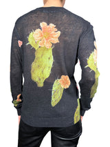 Sweater Lino