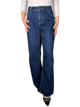 Jeans Sandra
