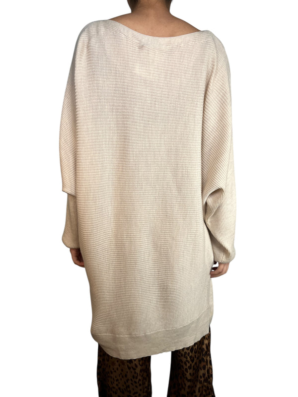 Sweater Lana Merino