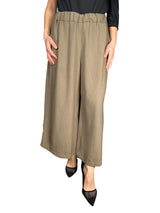 Pantalón Corto Recto