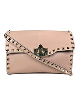 Crossbody Garavani Rockstud Small