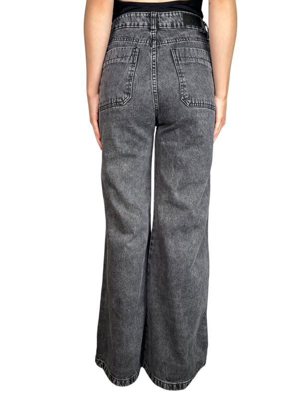 Jeans Mica