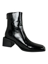 Botas Gabi