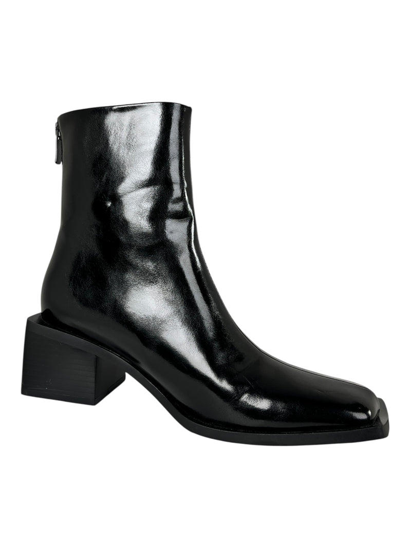 Botas Gabi