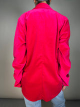 Blusa Velvet