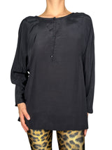 Blusa Viscosa