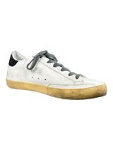 Zapatillas Superstar