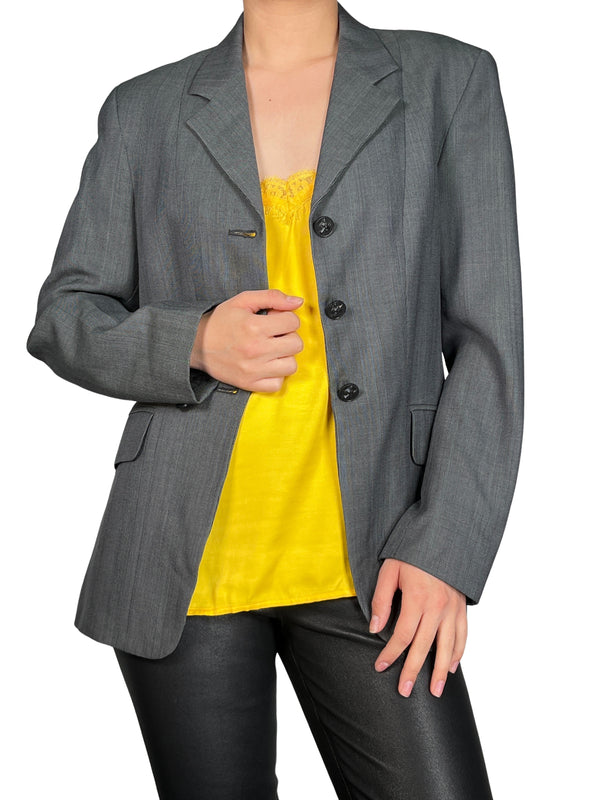 Blazer Lana