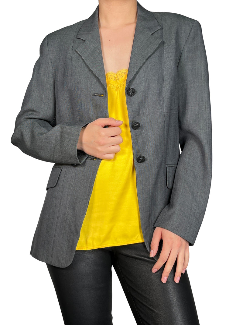 Blazer Lana