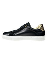 Zapatillas ZV 1747