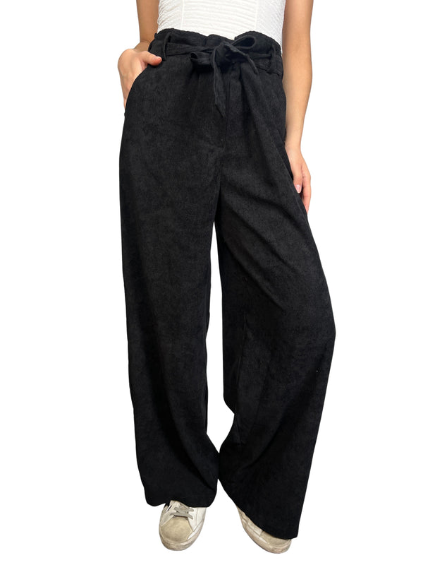 Pantalón Cotelé