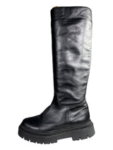 Botas Largas
