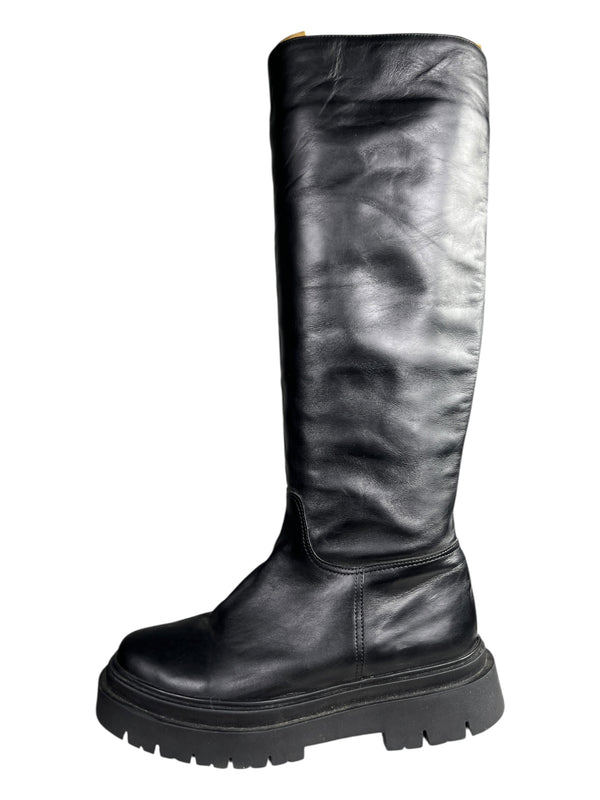 Botas Largas
