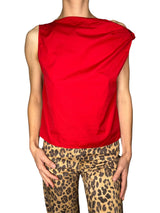 Polera