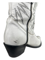 Botas Cowboy