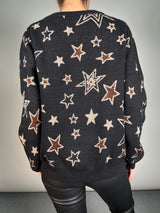 Sweater Joss