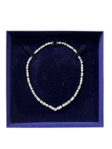 Collar Mesmera