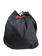 Bandolera Saca