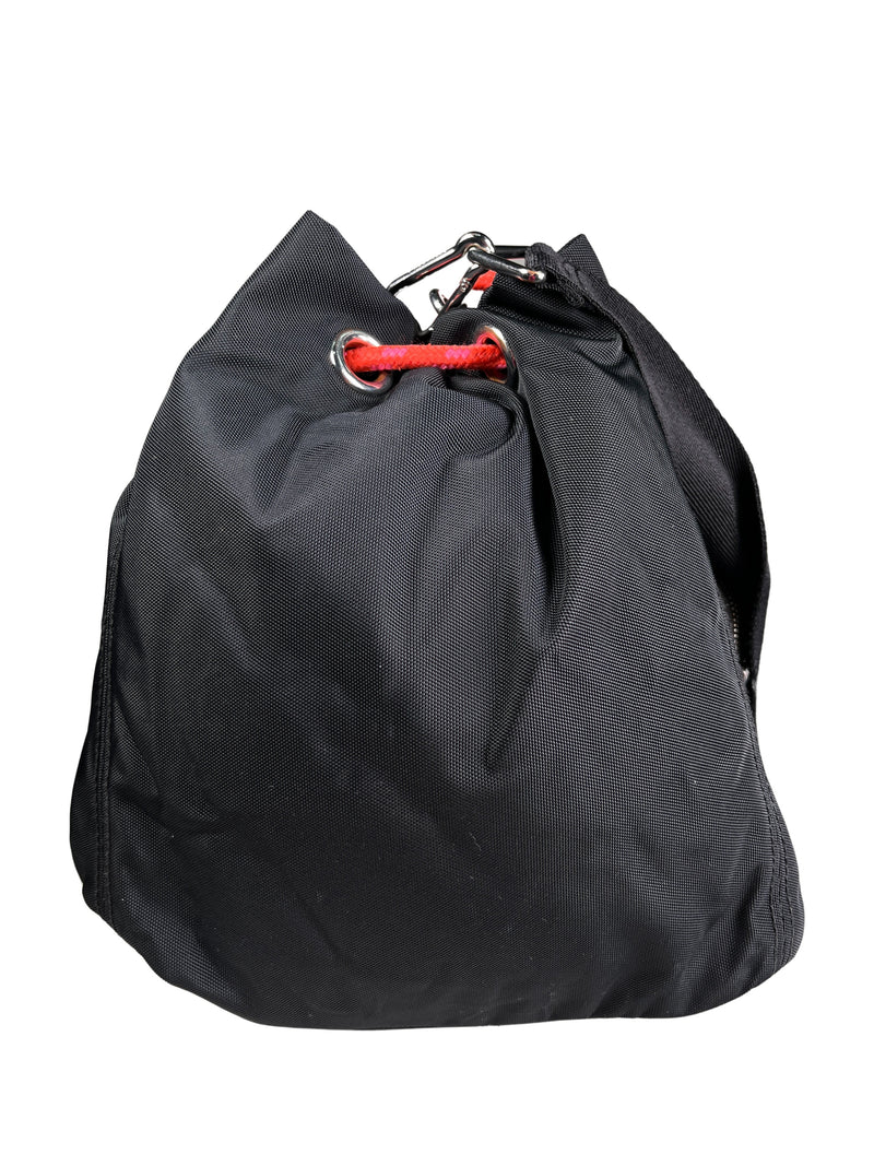 Bandolera Saca