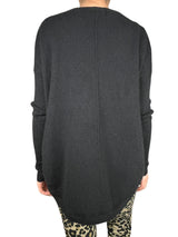 Sweater Cashmere