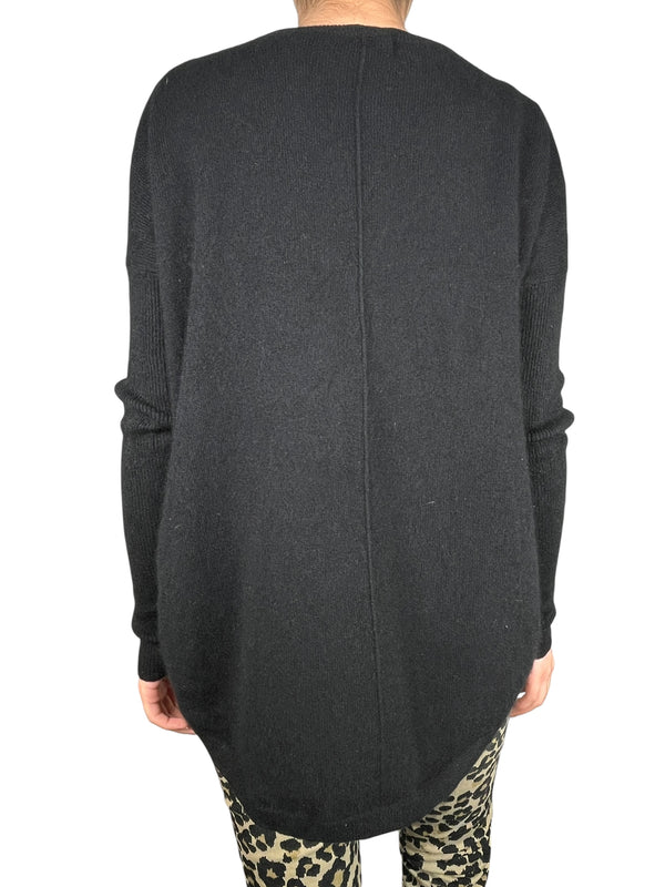 Sweater Cashmere